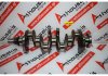 Albero motore 430, 0501N8 per PEUGEOT, CITROEN RHR, RHS, RHV, RHK, RHZ, RHY