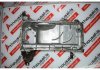 Bandeja de aceite VK6, YD25, 11110-VK56A para NISSAN YD25