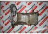 Bandeja de aceite VK6, YD25, 11110-VK56A para NISSAN YD25