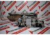 Bandeja de aceite VK6, YD25, 11110-VK56A para NISSAN YD25