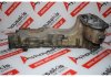 Bandeja de aceite VK6, YD25, 11110-VK56A para NISSAN YD25
