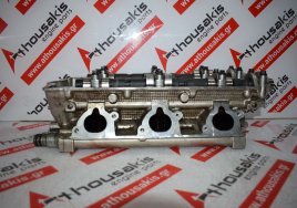 Καπάκι 60630122 για ALFA ROMEO 32401, 32402, 32405, 36201
