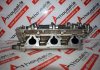 Καπάκι 60630122 για ALFA ROMEO 32401, 32402, 32405, 36201
