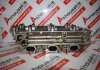 Καπάκι 60630122 για ALFA ROMEO 32401, 32402, 32405, 36201