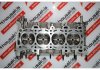 Головка блока 3L8G 6090 A 2 для MAZDA L3, LF