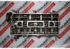 Головка блока 3L8G 6090 A 2 для MAZDA L3, LF