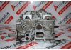 Головка блока 3L8G 6090 A 2 для MAZDA L3, LF
