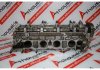Головка блока 3L8G 6090 A 2 для MAZDA L3, LF