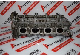 Testata 3L8G 6090 A 2 per MAZDA L3, LF