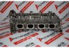 Головка блока 3L8G 6090 A 2 для MAZDA L3, LF