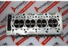 Cylinder Head F20C1, F20C2, 12100-PCX-811 for HONDA F20C1, F20C2