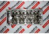 Cylinder Head F20C1, F20C2, 12100-PCX-811 for HONDA F20C1, F20C2