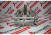 Cylinder Head F20C1, F20C2, 12100-PCX-811 for HONDA F20C1, F20C2