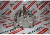 Cylinder Head F20C1, F20C2, 12100-PCX-811 for HONDA F20C1, F20C2