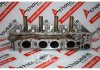 Cylinder Head F20C1, F20C2, 12100-PCX-811 for HONDA F20C1, F20C2