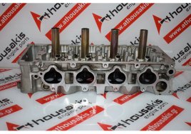 Cylinder Head F20C1, F20C2, 12100-PCX-811 for HONDA