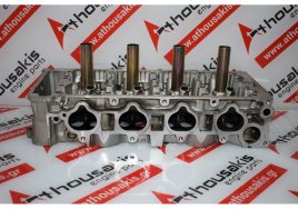 Cylinder Head F20C1, F20C2, 12100-PCX-811 for HONDA F20C1, F20C2