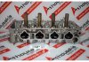 Cylinder Head F20C1, F20C2, 12100-PCX-811 for HONDA F20C1, F20C2