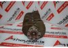 Vilebrequin F20C1, F20C2, 13310-PCX-000 pour HONDA F20C1, F20C2