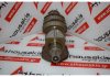 Vilebrequin F20C1, F20C2, 13310-PCX-000 pour HONDA F20C1, F20C2
