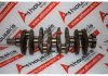 Vilebrequin F20C1, F20C2, 13310-PCX-000 pour HONDA F20C1, F20C2