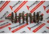 Vilebrequin F20C1, F20C2, 13310-PCX-000 pour HONDA F20C1, F20C2