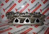 Καπάκι 60630121 για ALFA ROMEO 32401, 32402, 32405, 36201