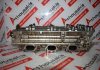 Καπάκι 60630121 για ALFA ROMEO 32401, 32402, 32405, 36201