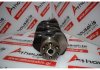 Albero motore LD23, 12201-7C600, 12201-9C625 per NISSAN LD23