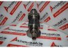 Albero motore LD23, 12201-7C600, 12201-9C625 per NISSAN LD23