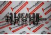 Albero motore LD23, 12201-7C600, 12201-9C625 per NISSAN LD23