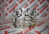 Καπάκι 60630121 για ALFA ROMEO 32401, 32402, 32405, 36201