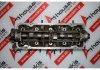 Cylinder Head 55192738 for FIAT