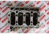 Engine block 11000-PCX-010, 11000-PCX-000, F20C for HONDA F20C