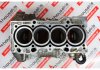 Engine block 11000-PCX-010, 11000-PCX-000, F20C for HONDA F20C