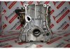 Engine block 11000-PCX-010, 11000-PCX-000, F20C for HONDA