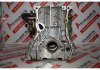 Engine block 11000-PCX-010, 11000-PCX-000, F20C for HONDA F20C