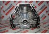 Engine block 11000-PCX-010, 11000-PCX-000, F20C for HONDA F20C