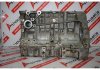 Engine block 11000-PCX-010, 11000-PCX-000, F20C for HONDA F20C