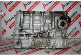 Engine block 11000-PCX-010, 11000-PCX-000, F20C for HONDA F20C