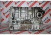 Engine block 11000-PCX-010, 11000-PCX-000, F20C for HONDA F20C