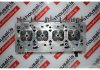 Cylinder Head 958M6090AB for FORD