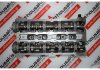 Zylinderkopf 958M6090AB zum FORD 