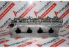 Zylinderkopf 958M6090AB zum FORD 