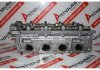 Zylinderkopf 958M6090AB zum FORD 