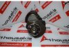 Vilebrequin EF12, 12201-KA020, 12201-KA170 pour SUBARU EF12