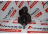Vilebrequin EF12, 12201-KA020, 12201-KA170 pour SUBARU EF12