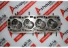 Zylinderkopf 90209918, X16SZ, C16NZ zum OPEL C16NZ, X16SZ
