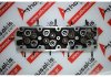 Zylinderkopf 90209918, X16SZ, C16NZ zum OPEL C16NZ, X16SZ