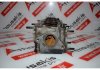 Zylinderkopf 90209918, X16SZ, C16NZ zum OPEL C16NZ, X16SZ